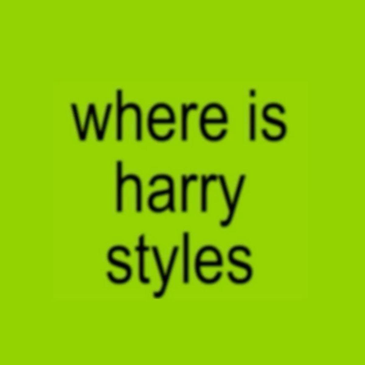 ‎ ً sunᴴ (@rryluna) on Twitter photo 