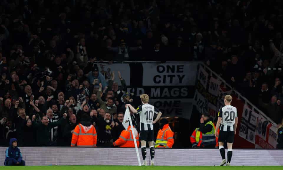 thomashammond__'s tweet photo. My word. #NUFC https://t.co/V4yQbDiRG3