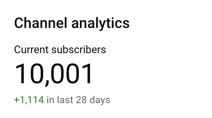 Jesse - Crypto Trading Bot tweet media