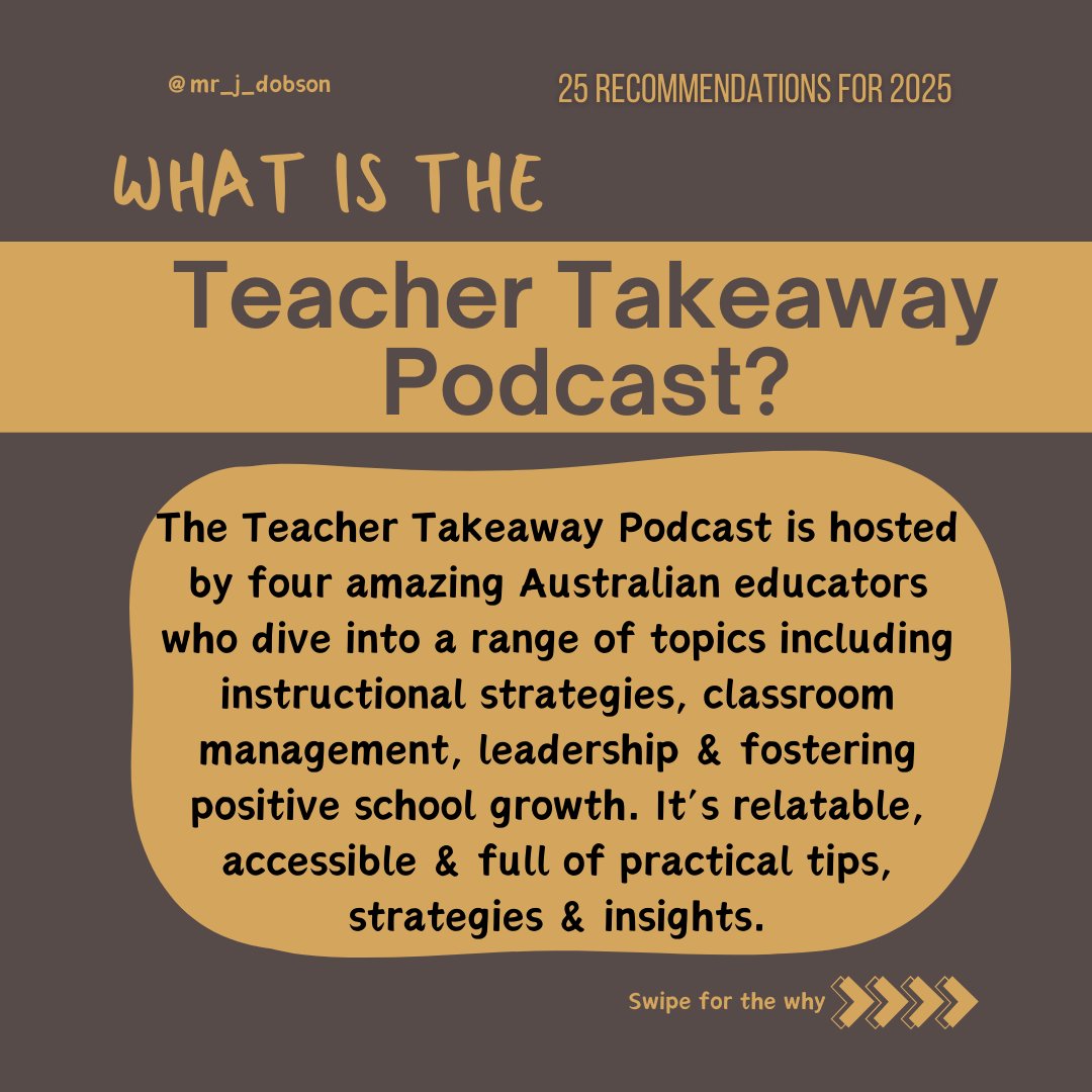 James Dobson tweet media