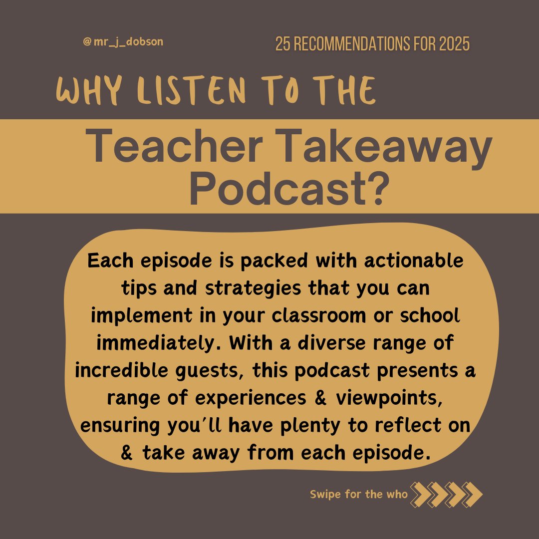 James Dobson tweet media