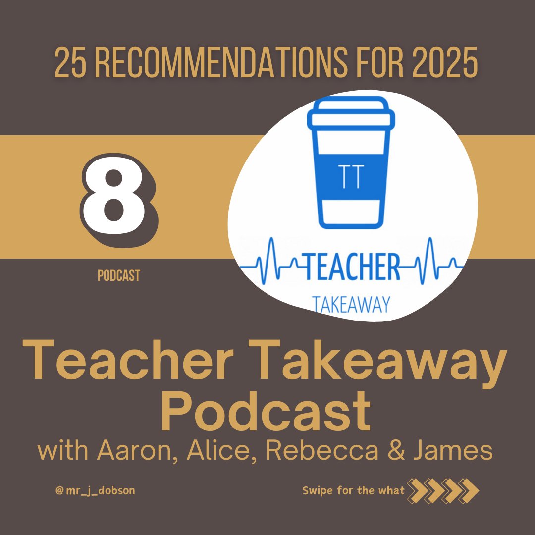 James Dobson tweet media