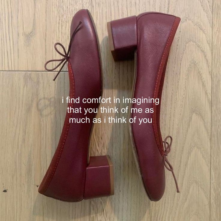 ؘ (@maisonalaia) on Twitter photo 