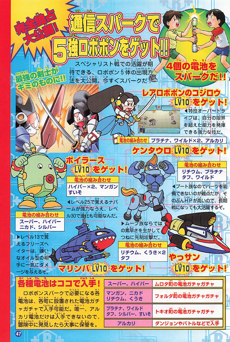 Amazon.co.jp: コミックボンボン 1984年 1月 フルアーマーガンダ