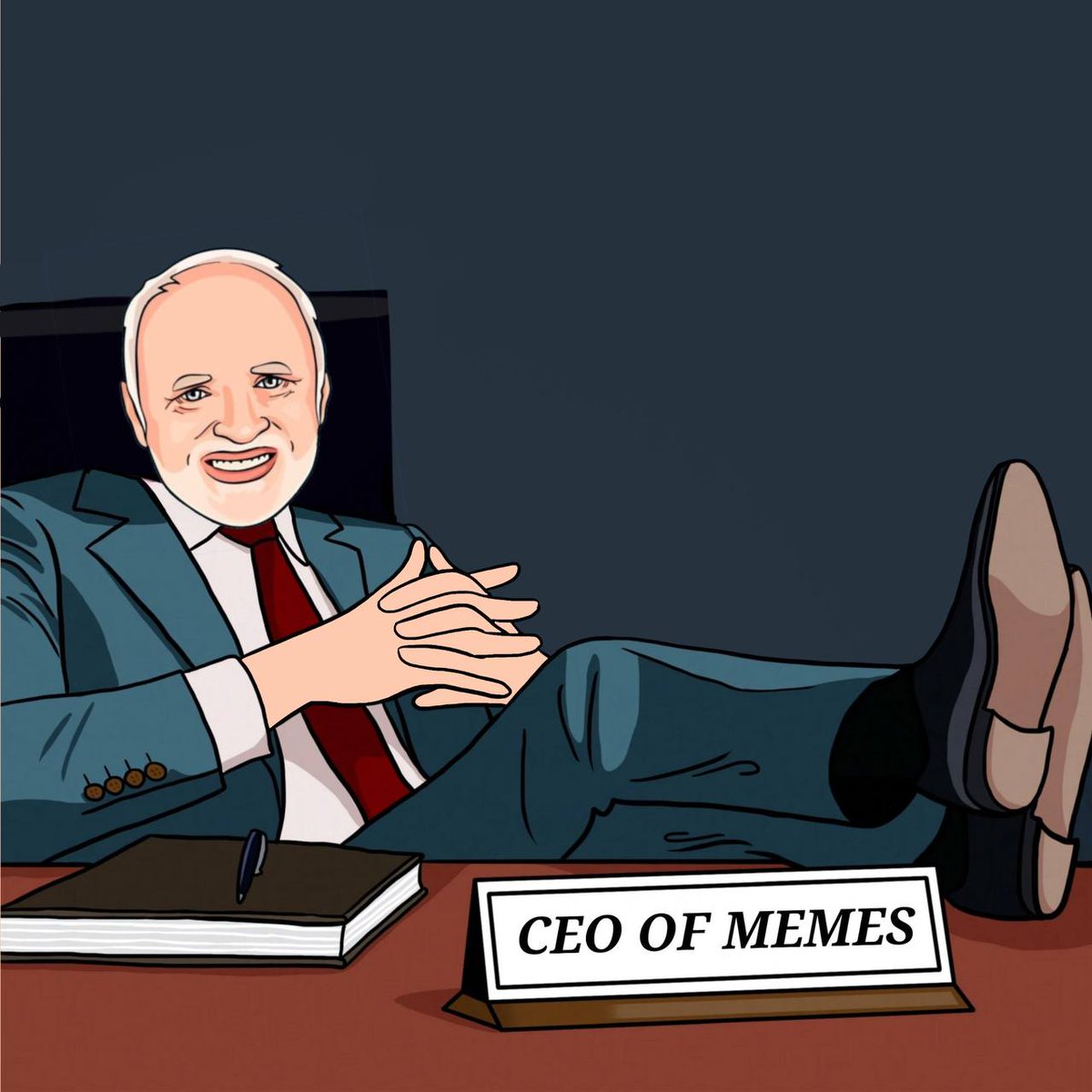 francescocala86's tweet image. Check out $HAROLD, amazing entry point courtesy of some panic sellers.