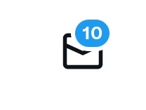 mejor me voy a dormir.