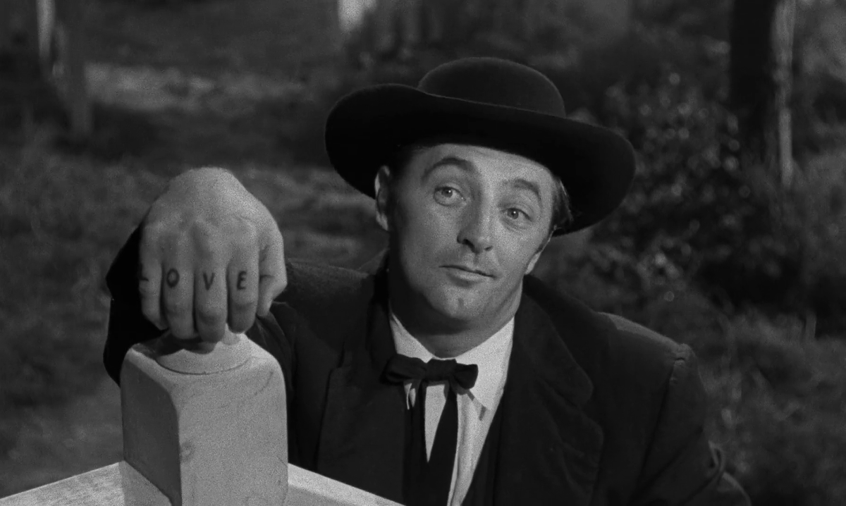 Samuel J. May tweet media