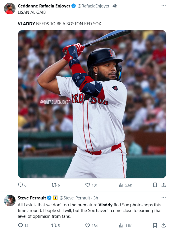 Jeremy Martin tweet media