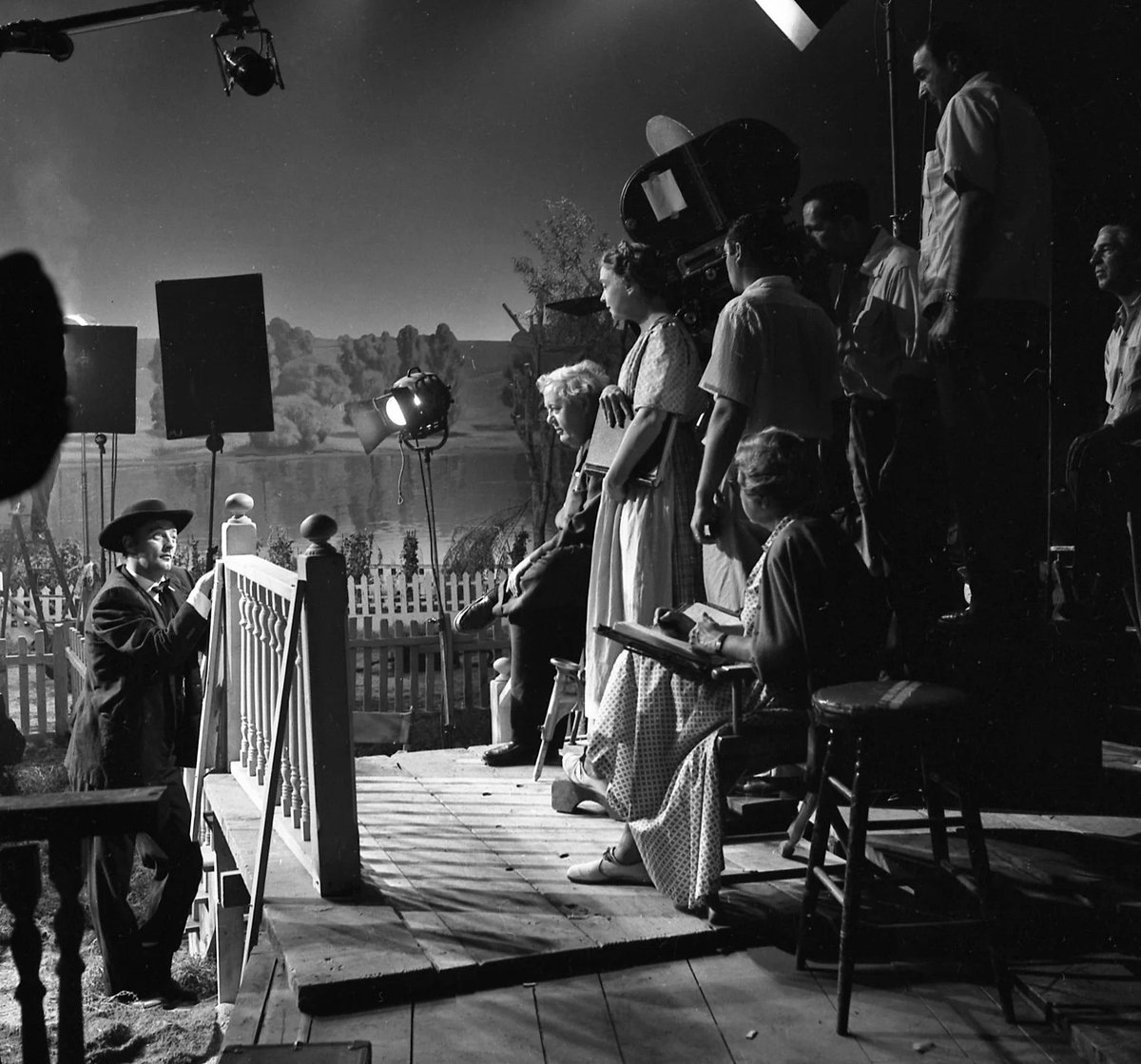 Samuel J. May tweet media