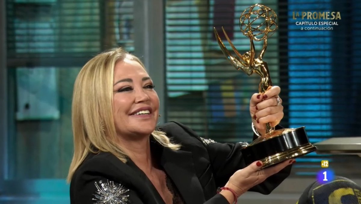 La foto🔮
#LaRevuelta