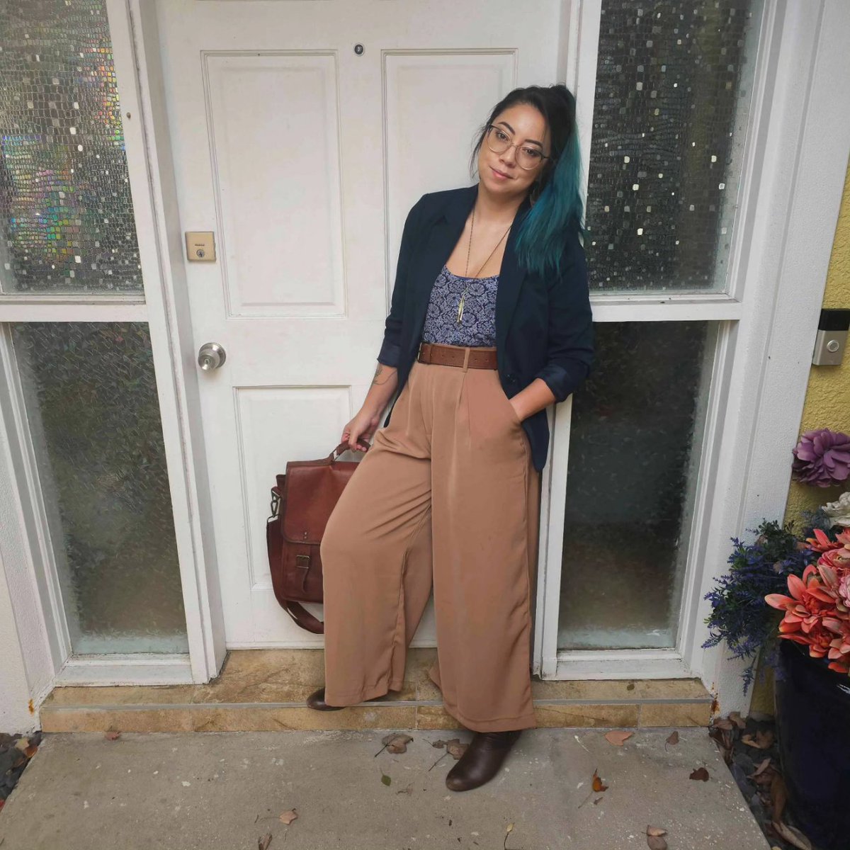 Caustic Phoenix tweet media