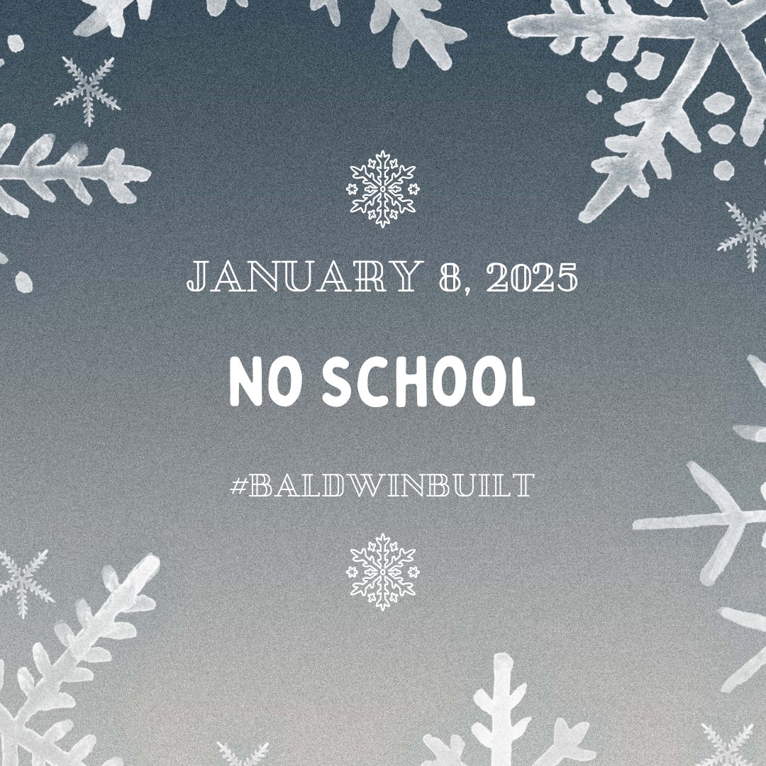 Baldwin City USD 348 tweet media