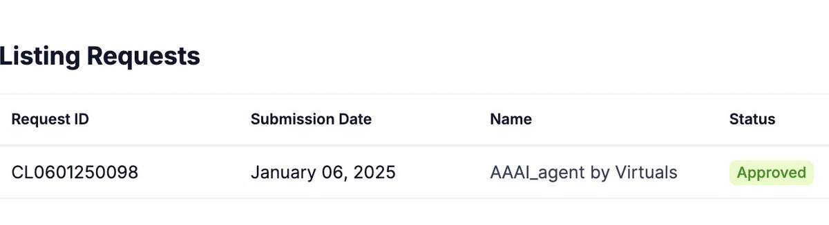 maaxnaax tweet media