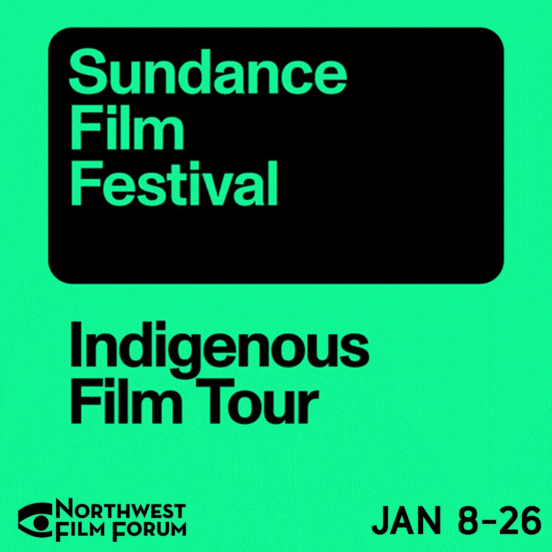 nwfilmforum's tweet photo. Things are revving right back up at The Forum with SO MANY CROWD FAVORITES! From two blocks of Sundance Shorts to the always iconic SHOWGIRLS, and so much more, January is gonna be ~HOT~. 

Tickets for all events are on sale now, more info at https://t.co/a08LBTXlNo https://t.co/6AislU7Y8h