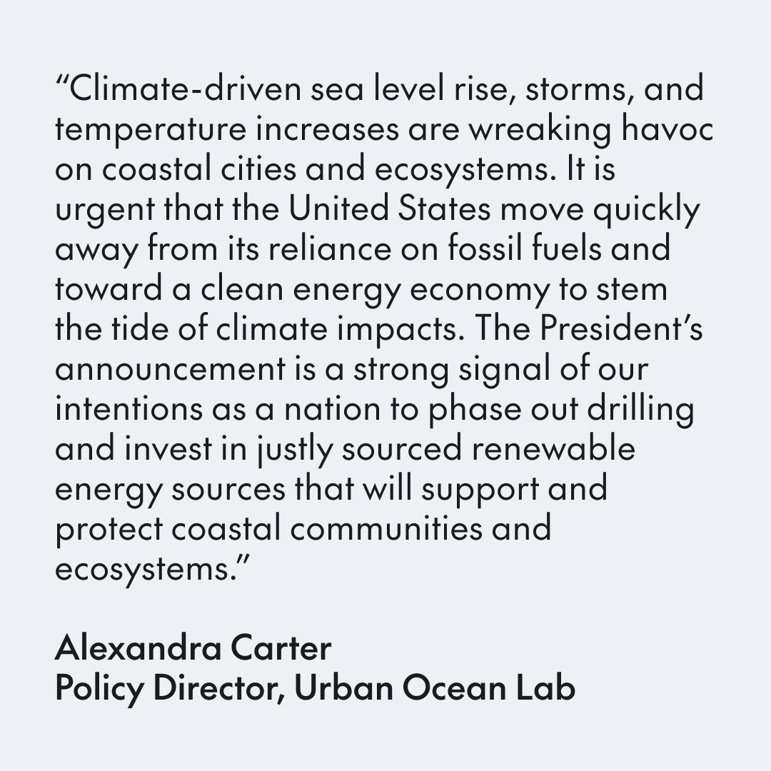 Urban Ocean Lab tweet media