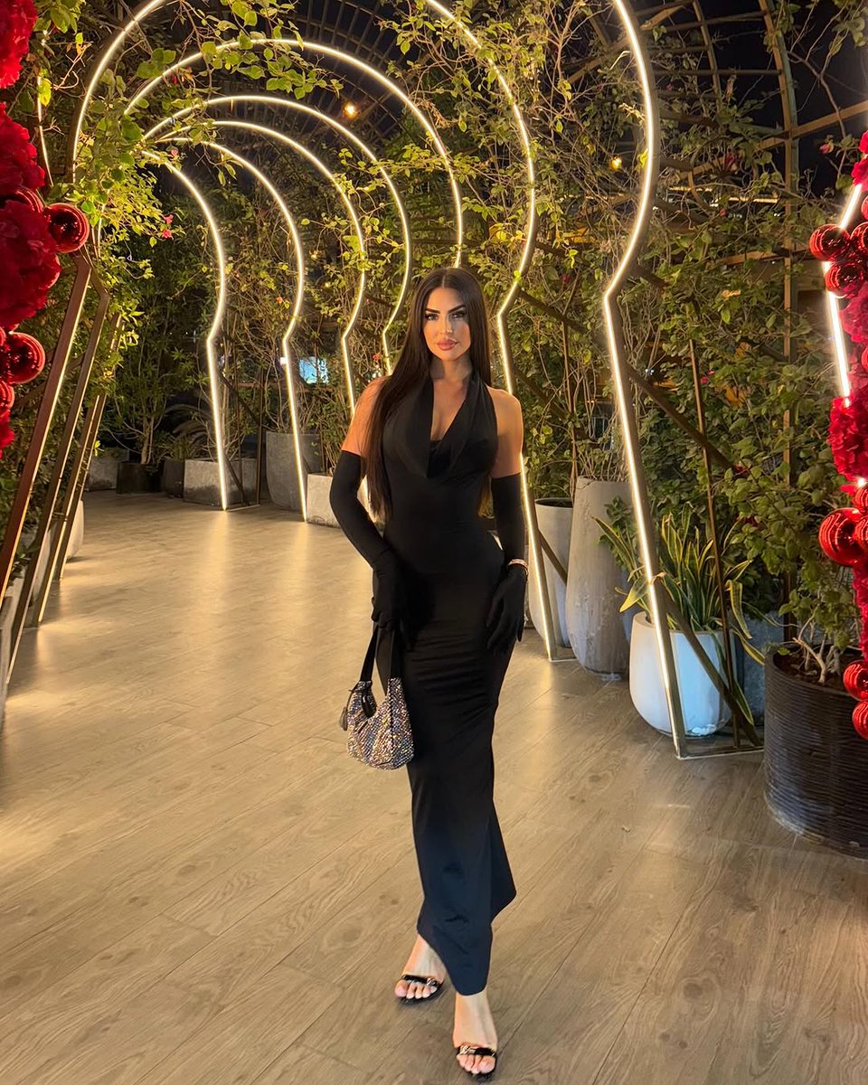 Rosette43476344's tweet image. Belle soirée mes amours ❤️