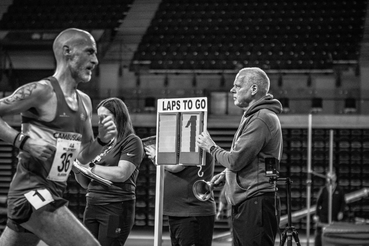 Mark Gallacher (@vanhaddock) on Twitter photo A running photo I actually like! From the <a href="/glasgowath/">Glasgow Athletics Assoication</a> miler meet, a PB over 3000m in 9.47 at age 53 <a href="/scotathletics/">scottishathletics</a> <a href="/CambuslangH/">Cambuslang Harriers</a> A running photo I actually like! From the <a href="/glasgowath/">Glasgow Athletics Assoication</a> miler meet, a PB over 3000m in 9.47 at age 53 <a href="/scotathletics/">scottishathletics</a> <a href="/CambuslangH/">Cambuslang Harriers</a>
