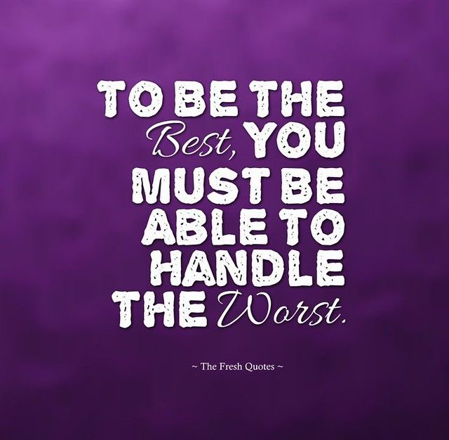 Tatum (@tatummuta) on Twitter photo 