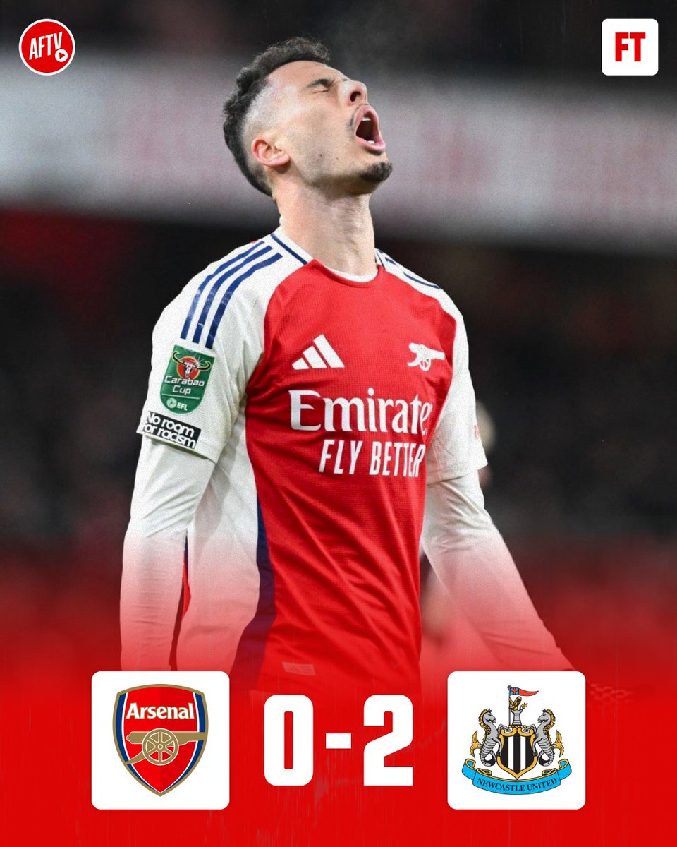 AFTV tweet media