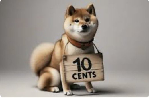 $SHIB Bezos $SHIB $AMC $SNAP ToTheMoon INVESTOR 🪬 tweet media