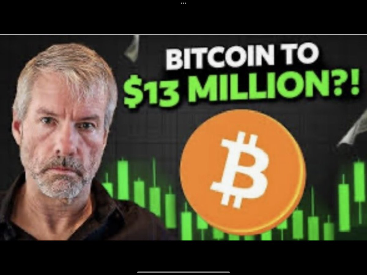 $SHIB Bezos $SHIB $AMC $SNAP ToTheMoon INVESTOR 🪬 tweet media