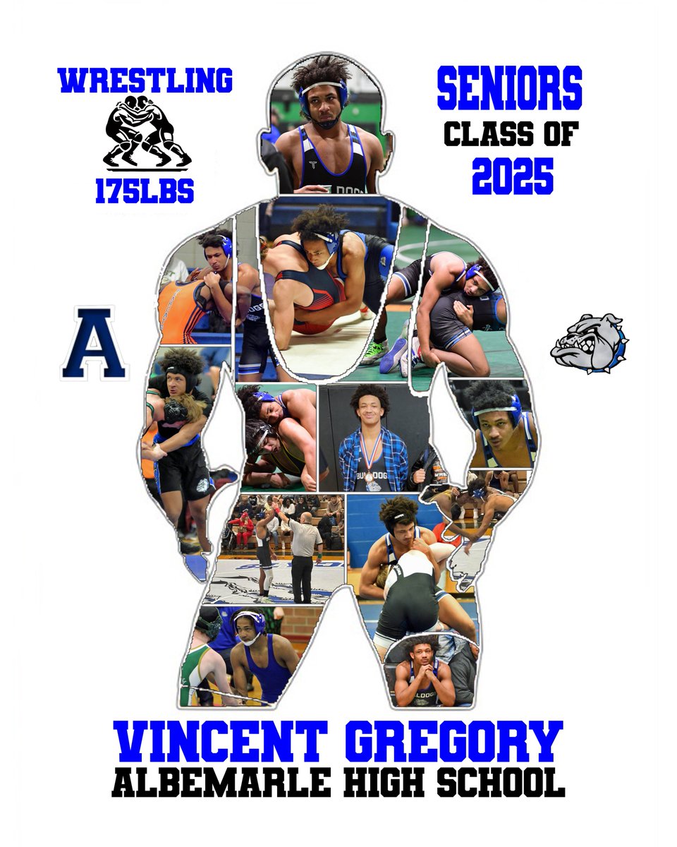 PRESTON Gregory tweet media