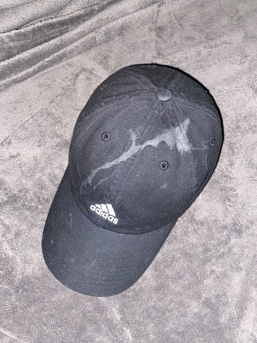 Watch druuuling 🤤's leaked NSFW photo on TwXstars