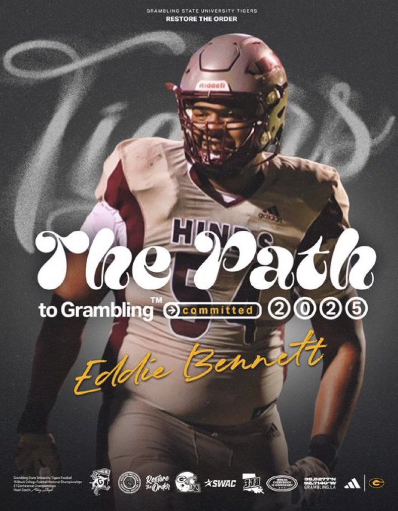 GRAMFAM 🔒‼️