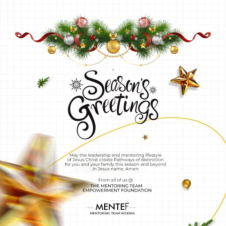 Mark Ighile, Ph.D. (@markighile) on Twitter photo 