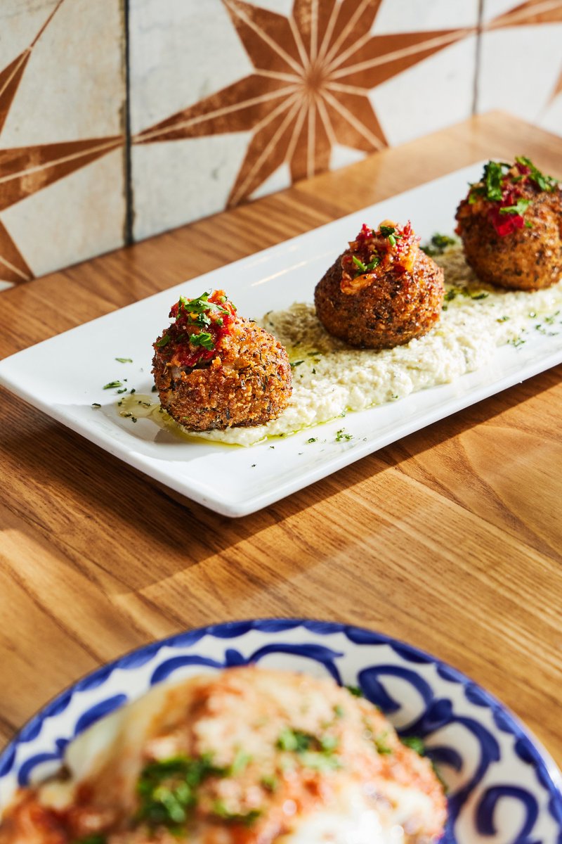 KC Restaurant Week tweet media