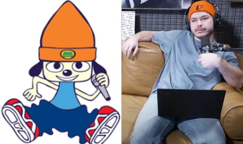 Evan (aka Ebo) tweet media