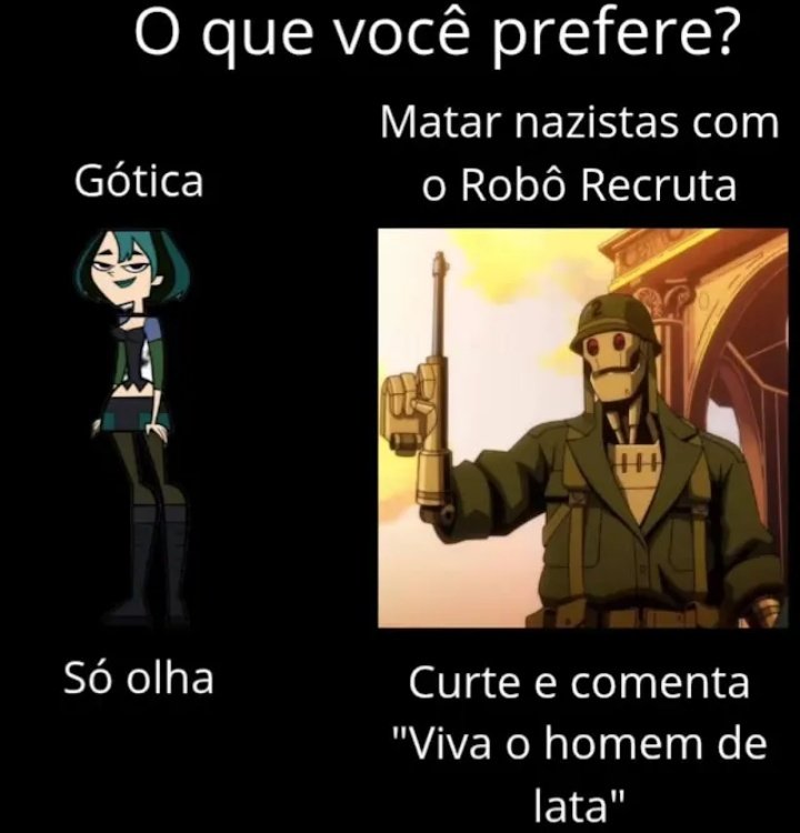 Ornn_com_skin's tweet photo. O que vc prefere? https://t.co/DZ7TrBUhbR
