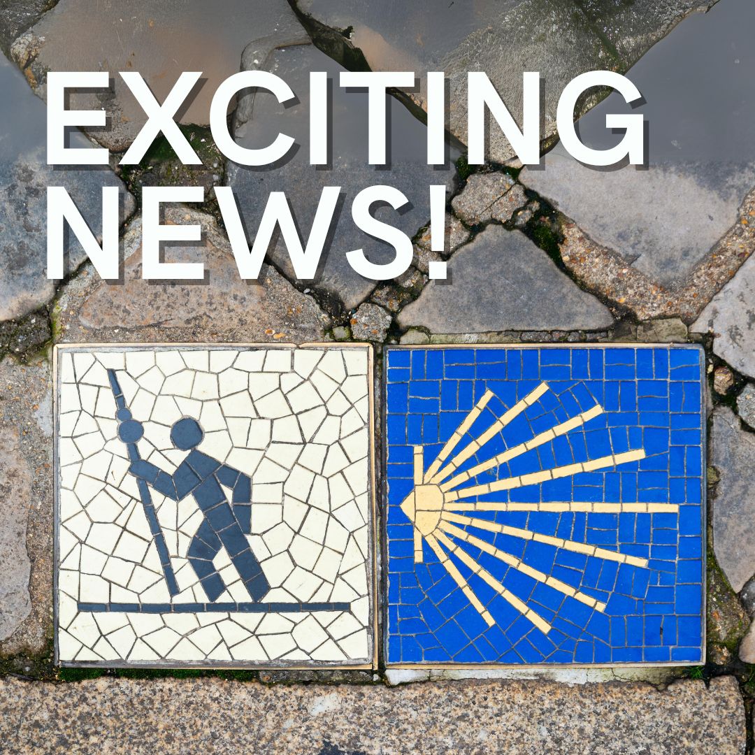 Spanish & Portuguese + Latin American Studies tweet media