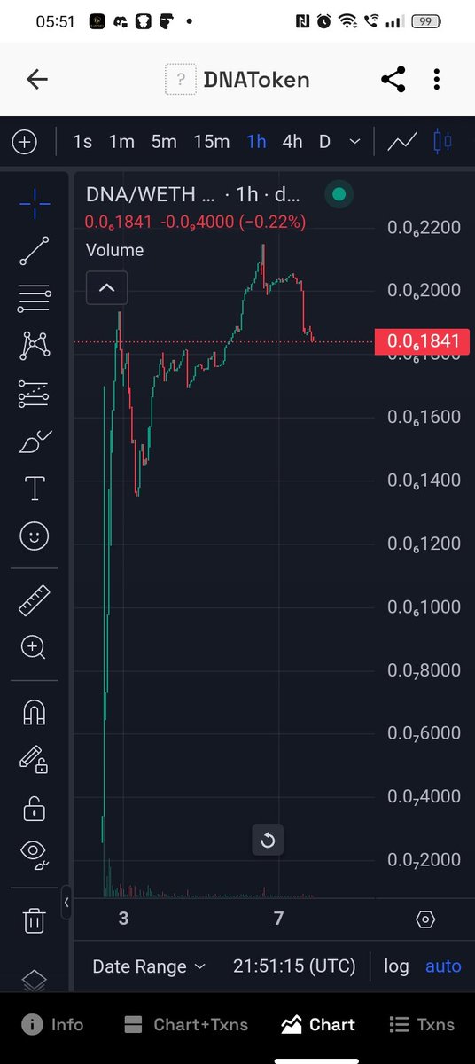 AAA UpJohn tweet media