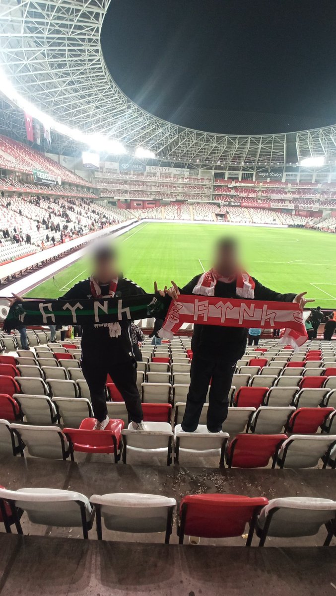 🐺 <a href="/turkcukorfez/">Türkçü Kocaelisporlular</a> 🤜🏼🤛🏼 <a href="/turkcuas/">Türkçü Antalyasporlular</a> 🐺