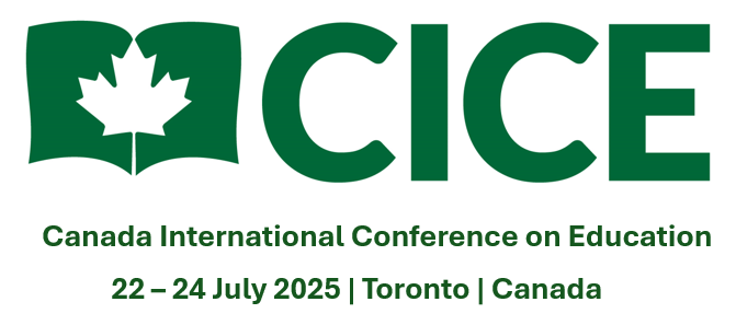 Call for Posters
To submit your poster, please visit ciceducation.org/format/posters…
#education #Conferences #AcademicTwitter #AcademicChatter #Researchpaper #researchMATTERS #HigherEducation #ICT #academia #innovationinschools #Inclusion #teaching #CircularEconomy