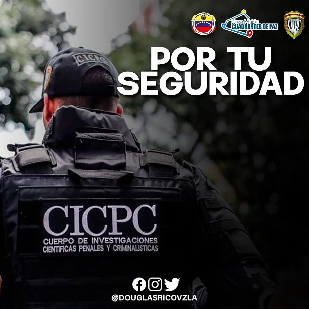 #Cicpc

instagram.com/p/DEik0uQveRu/…