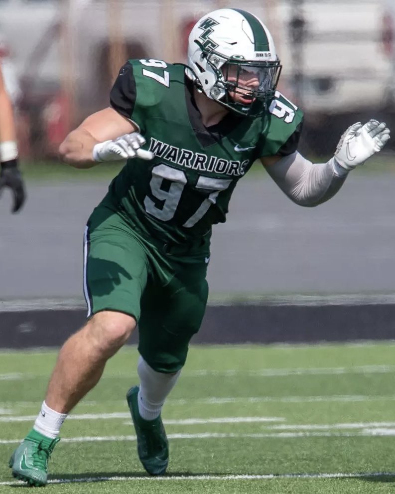 Mosese Finau tweet media