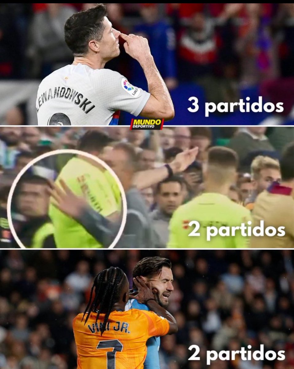 <a href="/XSalaimartin/">Xavier Sala-i-Martin</a>