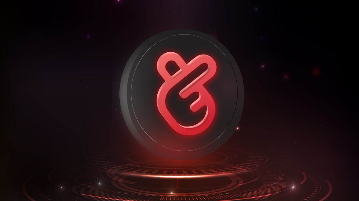 Share your love in our telegram community!

Join NOW: t.me/LoveAIonSOL