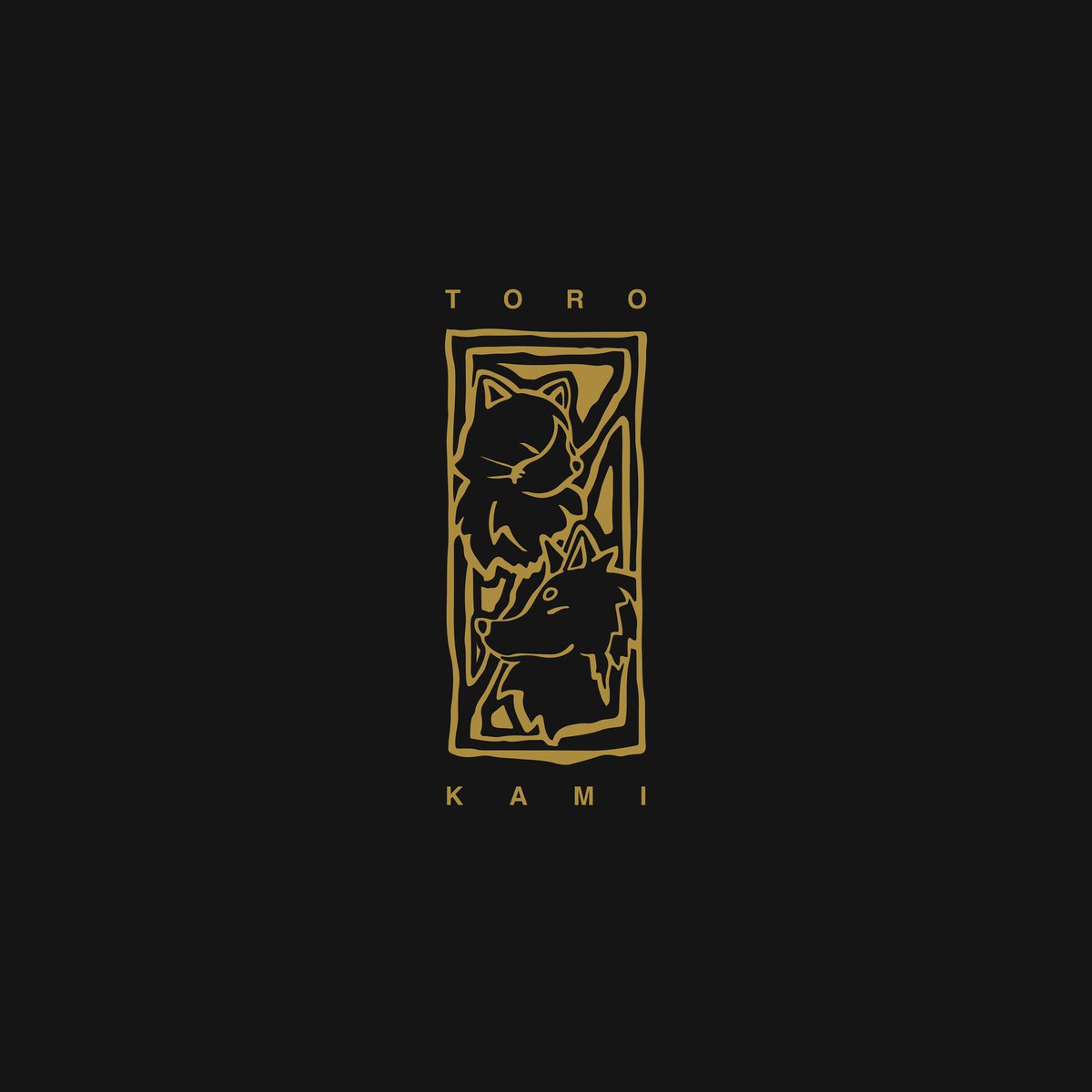 TorokamiApparel's tweet image. Happy New Year!
Thank you for everyone's support for over the last 4 years! We wouldn't be here without you. Whether you bought something from us or you like our posts, we can't thank you enough for supporting what we do!
Transparency is at the heart of everything we do, and we…