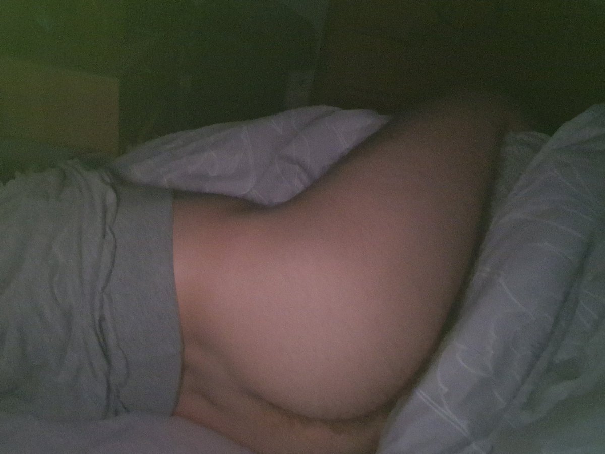 MrGoondra's tweet photo. Goondra ^_^

- He/him
- Straight but open about Trans :)
- Heavy sub lean but maybe Lil Dom?
-Into #Femdom and #Pegging along with similar stuff ^_^
-Not new to #nsfwtwt | Recommended to add few pics and make new one
- Dms open but pls be nice ♡ https://t.co/gumPQcXrAy