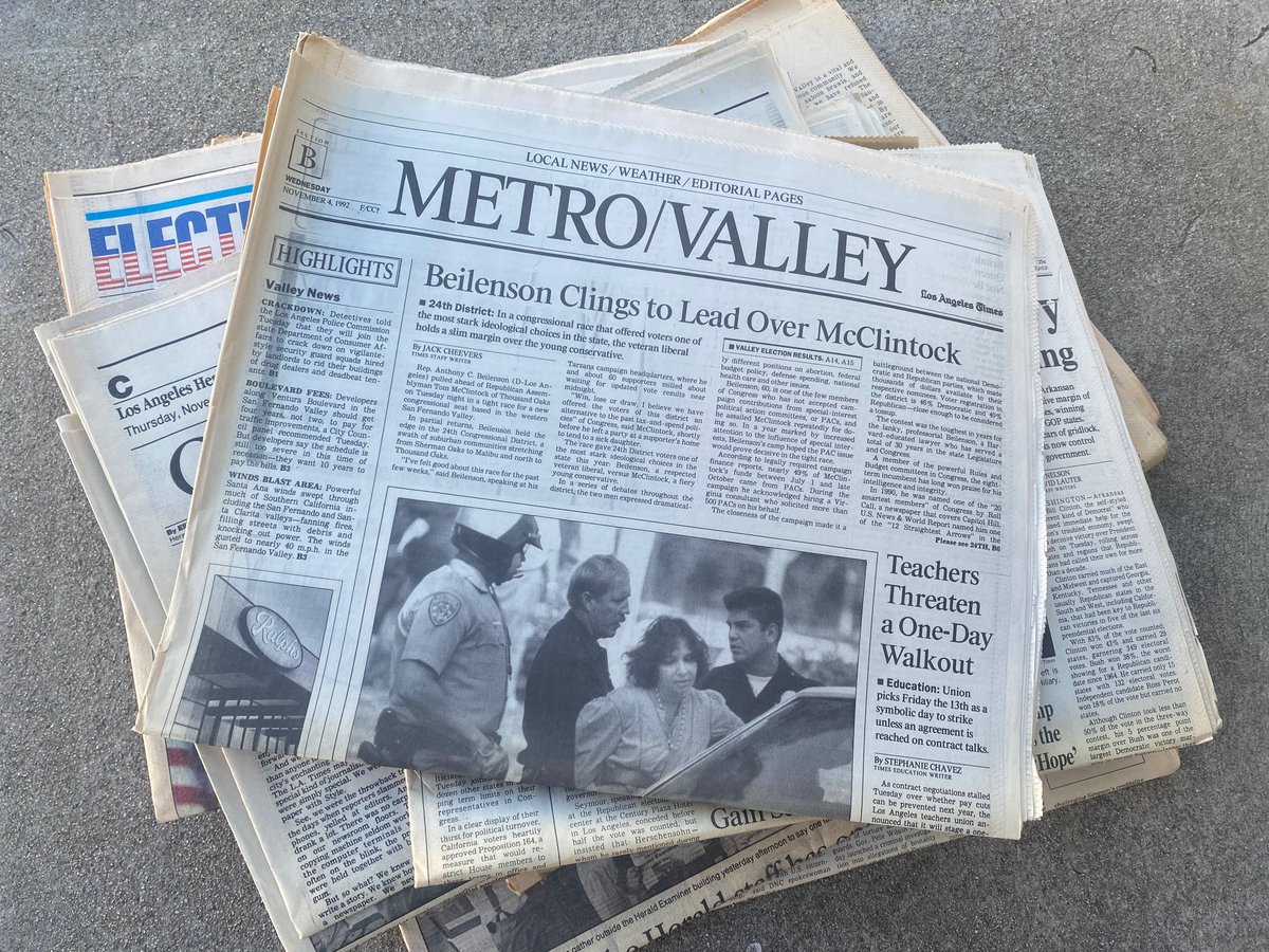 It’s the same dated old story when journalists turn to their familiar few sources, the usual organization or two, to somehow speak for everyone with #autism. 

People with severe autism are left out of coverage time and again. Make 2025 the year for fresh sources &amp; full inclusion