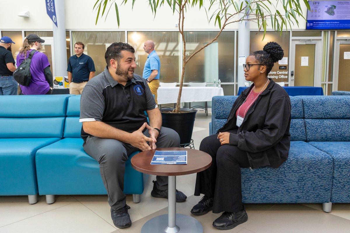 CCSU's tweet photo. Get ready for a seamless start to your Spring 2025 semester🌟Until Friday January 10, first-year, transfer, and returning students can enroll and register—all in one day!

🗓️ January 6 - 10
📍Willard-DiLoreto Atrium
⏰ 9AM - 5PM

#CCSU #WeAreCentral https://t.co/Gfqx9f7vU6