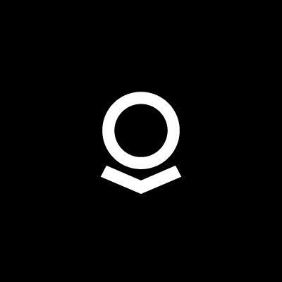 OPENGOD tweet media