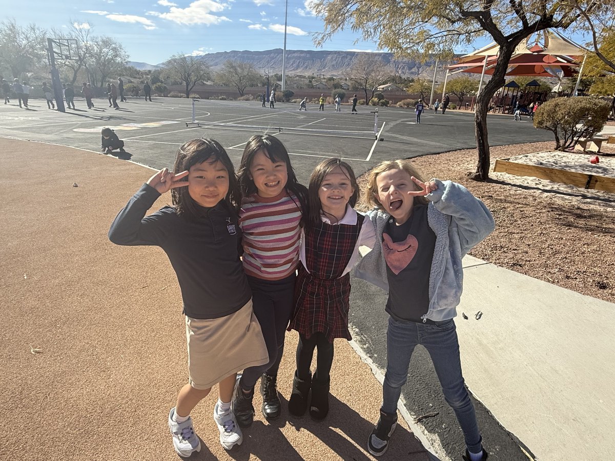 DawsonSchool's tweet photo. Welcome back, Dawson Bears! The campus is alive with energy as we step into a new semester packed with possibilities, discovery, and progress. Let’s make it amazing! #DawsonDifference https://t.co/81Ki3BrJqb