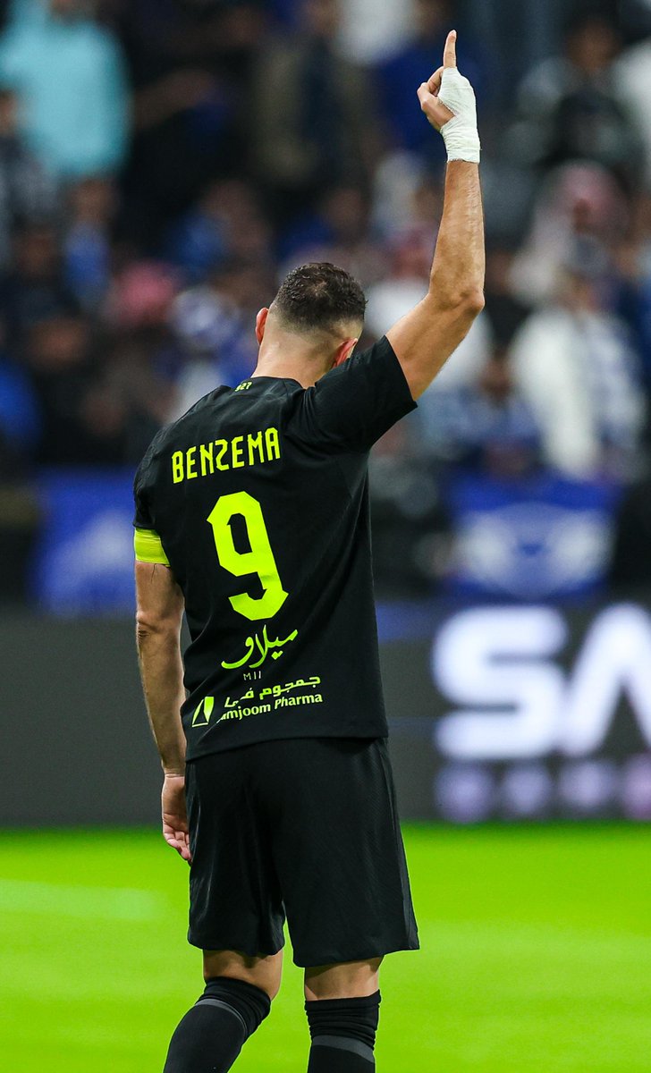 ittihad's tweet image. 🎶 الفرح الليلة كـريـم 😉☝️
#الاتحاد_الهلال
#أغلى_الكؤوس