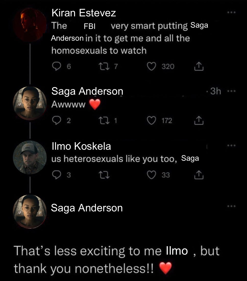 Shepherd Constern tweet media