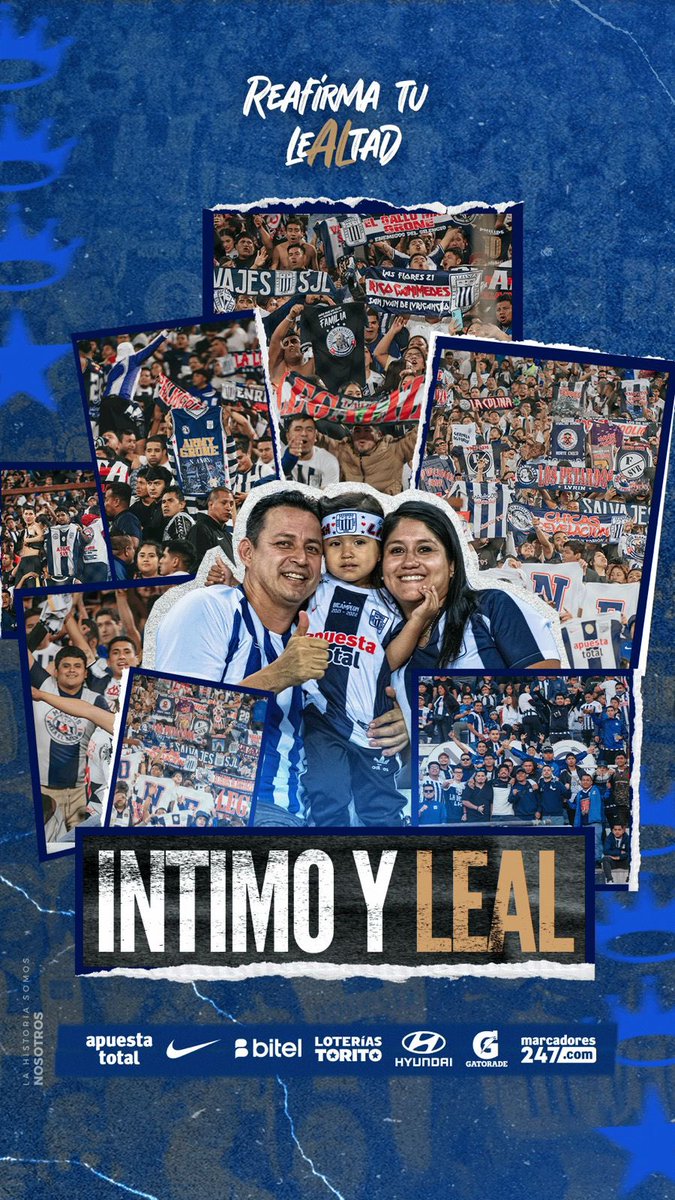 🚨 SORTEO GRONE 🚨
Para todo mi gentita íntima ,  estaré sorteando 1 entrada doble para oriente ( tarde blanquiazul )

1 . Seguirme en X  y IG ( humberto bandenay ) 

2. Darle RTW a esta publicación. 

3. Comentar con quien irías 

*válido solo para íntimos 

Ganador sábado 6pm