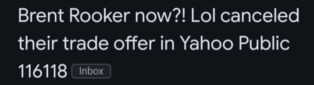 Less than Dave tweet media